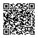 C&oacute;digo QR con el enlace al titular Â«OjalÃ¡ que EspaÃ±a venga mÃ¡s veces a jugar a LeÃ³nÂ»