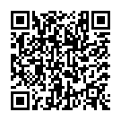 C&oacute;digo QR con el enlace al titular La fiesta del deporte berciano da sus premios