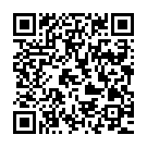 C&oacute;digo QR con el enlace al titular A Cadenas le cantan el himno a &lsquo;capella&rsquo;