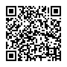 C&oacute;digo QR con el enlace al titular Plata con sabor olÃ­mpico para Ã‰rika