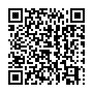 C&oacute;digo QR con el enlace al titular Obra maestra de EspaÃ±a