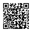C&oacute;digo QR con el enlace al titular Cuadro de honor