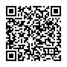 C&oacute;digo QR con el enlace al titular Iker sigue siendo el &lsquo;1&rsquo; de EspaÃ±a