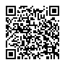 C&oacute;digo QR con el enlace al titular Raga y Bou llegan parejos al Mundial de Pobladura