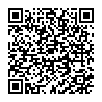 C&oacute;digo QR con el enlace al titular Nigeria intentarÃ¡ evitar una sorpresa y TahitÃ­ una goleada
