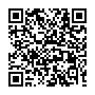 C&oacute;digo QR con el enlace al titular Mourinho: Â«No quiero egoÃ­stasÂ»
