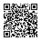 C&oacute;digo QR con el enlace al titular Pirlo acaricia y Balotelli mata