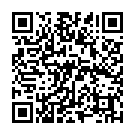 C&oacute;digo QR con el enlace al titular BernabÃ©, de la cancha al despacho