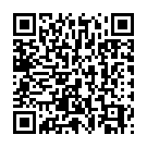 C&oacute;digo QR con el enlace al titular La Deportiva espera respuesta