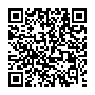 C&oacute;digo QR con el enlace al titular Madrid decidirÃ¡ el tÃ­tulo de liga