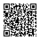 C&oacute;digo QR con el enlace al titular Â«Mi gol va dedicado a todo LeÃ³nÂ»
