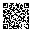 C&oacute;digo QR con el enlace al titular Campeones Provinciales