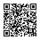 C&oacute;digo QR con el enlace al titular Sergio PÃ©rez se cuelga el oro en el autonÃ³mico Ã©lite