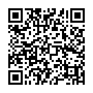 C&oacute;digo QR con el enlace al titular Negredo apunta al AtlÃ©tico