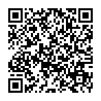 C&oacute;digo QR con el enlace al titular Salva Calvo se fija como reto atravesar los CÃ¡rpatos