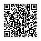 C&oacute;digo QR con el enlace al titular El cambio de ciclo cobra forma en Valencia