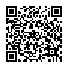 C&oacute;digo QR con el enlace al titular Escuela y herencia debidas