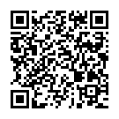 C&oacute;digo QR con el enlace al titular El taller de Picasso, en los tribunales