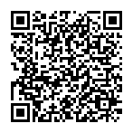 C&oacute;digo QR con el enlace al titular The Bright celebra en el Instituto Cervantes el dÃ­a de la MÃºsica