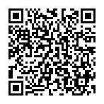 C&oacute;digo QR con el enlace al titular La Feria del Libro cierra con una subida de ventas del 9,3 por ciento