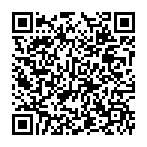 C&oacute;digo QR con el enlace al titular Canal Plus comienza a emitir la sexta temporada de &lsquo;True Blood&rsquo;