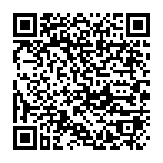 C&oacute;digo QR con el enlace al titular La FundaciÃ³n Vela Zanetti centra su mirada en la creaciÃ³n artÃ­stica iranÃ­