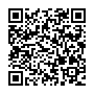 C&oacute;digo QR con el enlace al titular Miguel Costas presenta su nuevo disco el dÃ­a 21