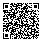 C&oacute;digo QR con el enlace al titular Â«La vida ha sido mucho mÃ¡s plana despuÃ©s de la TransiciÃ³nÂ»