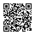 C&oacute;digo QR con el enlace al titular Descontento TV