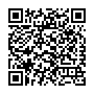 C&oacute;digo QR con el enlace al titular Las MÃ©dulas se ponen de moda