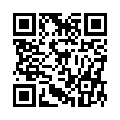 C&oacute;digo QR con el enlace al titular Ficha de la Semana: PAISAJE DE ARGANZA