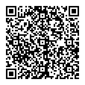 C&oacute;digo QR con el enlace al titular Abierto el plazo para los cursos de nataciÃ³n de Carracedelo