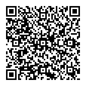 C&oacute;digo QR con el enlace al titular Carracedelo acoge desde el lunes 24 un campus de fÃºtbol infantil