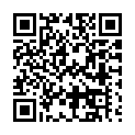 C&oacute;digo QR con el enlace al titular Una charla sobre la crisis del capitalismo
