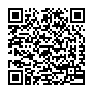 C&oacute;digo QR con el enlace al titular El PSOE propone mÃ¡s apoyos a los emprendedores desde DiputaciÃ³n