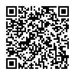 C&oacute;digo QR con el enlace al titular El PSOE municipal califica de lamentable el estado de la periferia y los parques y jardines