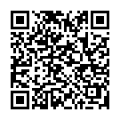 C&oacute;digo QR con el enlace al titular â€œLa reforma del aborto nos retrasa mÃ¡s allÃ¡ de la ley del 85â€
