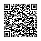 C&oacute;digo QR con el enlace al titular EspaÃ±a se estrena con victoria