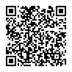 C&oacute;digo QR con el enlace al titular El directivo de Terra mostrarÃ¡ cÃ³mo usar Internet para que el Ocio genere negocio