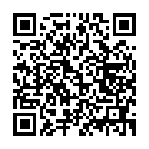 C&oacute;digo QR con el enlace al titular El 'Club de los 60' ya tiene destinos