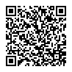 C&oacute;digo QR con el enlace al titular El taxi pierde negocio a un ritmo de mÃ¡s del 10% y no frena la caÃ­da desde 2008