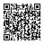 C&oacute;digo QR con el enlace al titular Justin Rose pone fin a 43 aÃ±os de sequÃ­a inglesa en el Abierto de EEUU