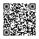 C&oacute;digo QR con el enlace al titular Fiesta y festÃ­n en el Palacio (29-16)