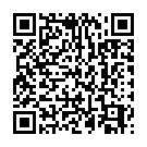 C&oacute;digo QR con el enlace al titular Madrid decidirÃ¡ el tÃ­tulo de liga (73-62)