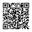 C&oacute;digo QR con el enlace al titular Obra maestra de EspaÃ±a (2-1)