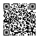 C&oacute;digo QR con el enlace al titular Pirlo acaricia y Balotelli mata (1-2)