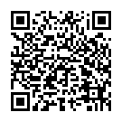 C&oacute;digo QR con el enlace al titular Triplete histÃ³rico del MelÃ³n C