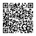 C&oacute;digo QR con el enlace al titular Atresmedia cierra un acuerdo con Warner para emitir sus pelÃ­culas