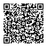 C&oacute;digo QR con el enlace al titular La ULE reÃºne este lunes a expertos de 30 universidades en el encuentro anual del 'Nice network'