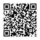 C&oacute;digo QR con el enlace al titular Talleres Socioeducativos de Apoyo al Respiro Familiar para Menores Dependientes 2013